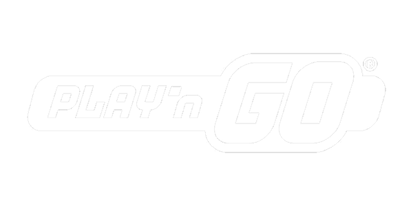 프라그마틱 플레이 logo