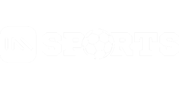 에볼루션 게이밍 logo