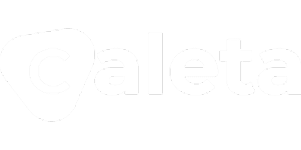 넷엔트 logo