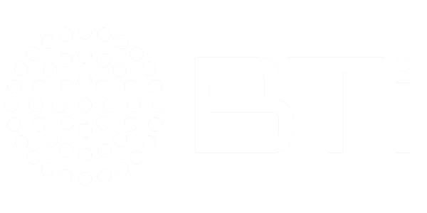 레드 타이거 logo