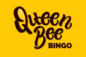 여왕벌토토 Logo